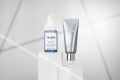 Niacinamide Peptides - Evergreen 4 - NP + CR - ROW - For Web (1).jpg
