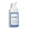 Niacinamide Peptides - PDP Cutout (Shadow) - For Web.png