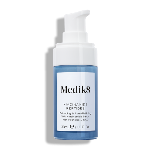Niacinamide Peptides - PDP Cutout (Shadow) - For Web.png