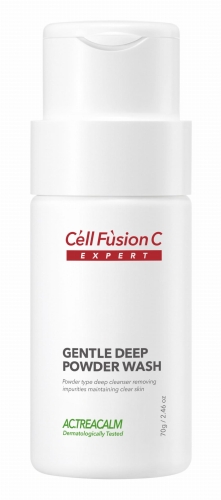 Gentle-deep-powder-wash-scaled.jpg