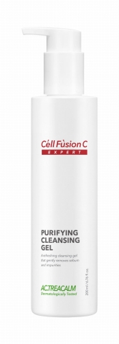 Purifying-cleansing-gel-scaled.jpg