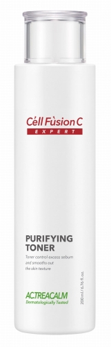 Purifying-toner-scaled.jpg