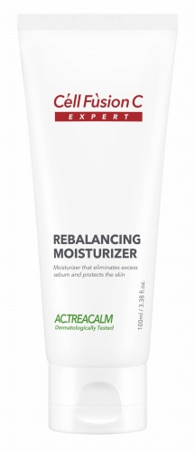 Rebalancing-moisturizer-scaled.jpg