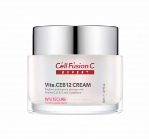 Vita.CEB12 Cream