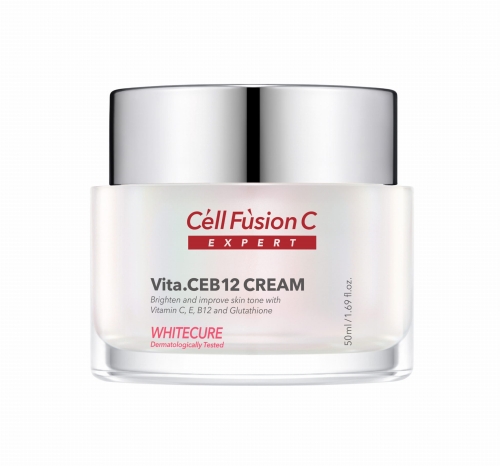 CFX_비타셉12-크림_용기_50ml-scaled.jpg
