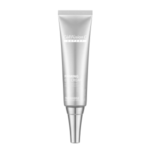 Time Reverse Firming Eye Cream