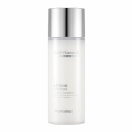 LIFTING-LOTION1.jpg