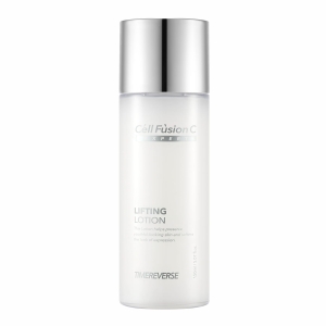 Time Reverse Lifting Lotion