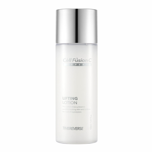 LIFTING-LOTION1.jpg