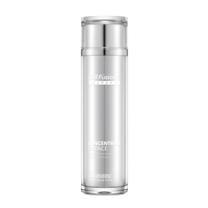 Time Reverse Concentrate Essence