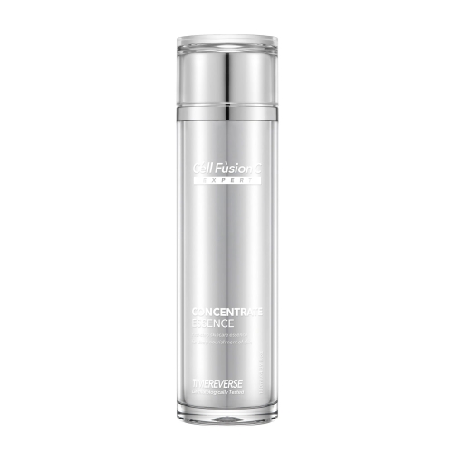 Cell-Fusion-C-Expert-Time-Reverse-Concentrate-Essence.jpg