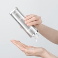 time-reverse1-460x460.jpg