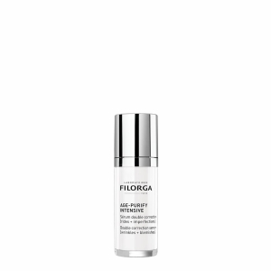 AGE-PURIFY MASK