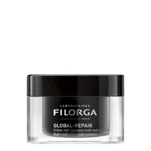 GLOBAL-REPAIR ADVANCED CREAM