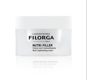 NUTRI-FILLER