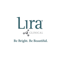 Lira Clinical