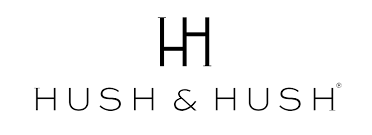 HUSH&HUSH