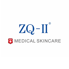 ZQ-II Medical Skin