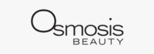 Osmosis